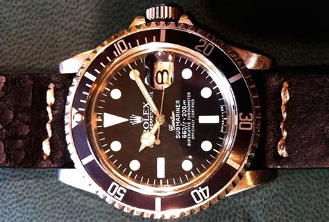 is it worth buying a rolex submariner|most valuable rolex submariner.